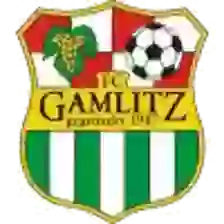 Weinland Gamlitz