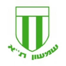 Shimshon