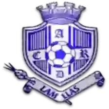 Acdr Lamelas