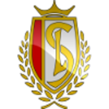 Standard Liège II (Nữ)