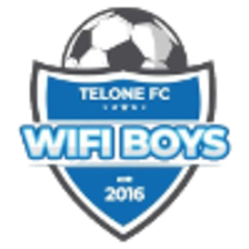 TelOne