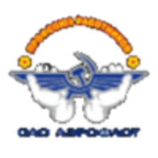 Profsoyuz Aeroflot