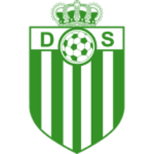 K. Diegem Sport