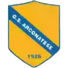 Arconatese
