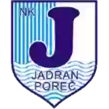 Jadran Porec