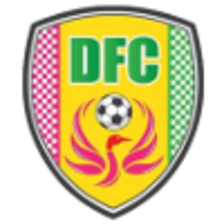 Đồng Tháp U21