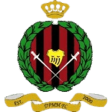 DPMM II