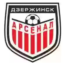Arsenal Dzerzhinsk II