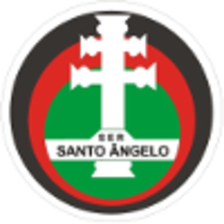 Santo Angelo