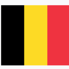 Belgium U23