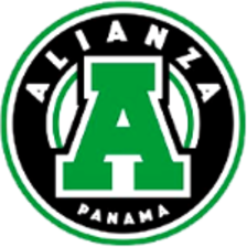 Club Atlético Independiente - La Chorrera-PAN em 2023