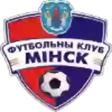 Minsk U16