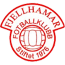 Fjellhamar