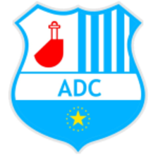 Cabense