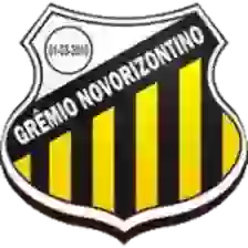 Novorizontino U20