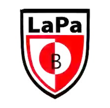 FC Lapa