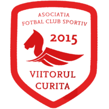 Viitorul Onesti