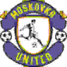 Moskovka United