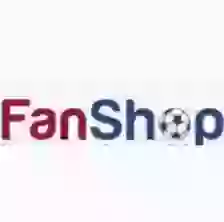 Fanshop