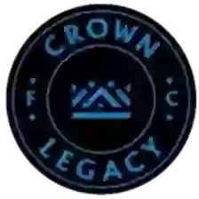 Crown Legacy FC
