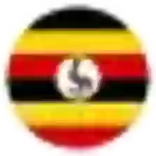 Uganda U20