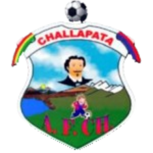 Deportivo Challapata