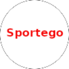 Sportego