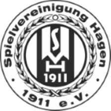 SpVg Hagen