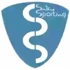Sporting Saku