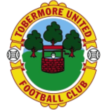 Tobermore United