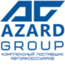 Azard Group Ryazan