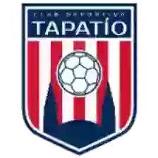 Tapatio