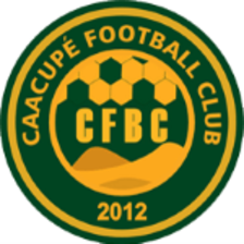 Caacupe FBC