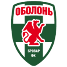 Obolon Kyiv (Women)