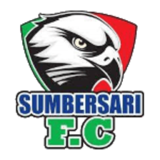 Sumbersari