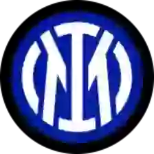 Inter Milano