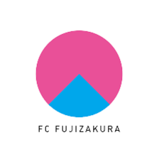 Fujizakura (Nữ)