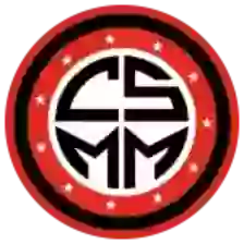 Miramar Misiones II