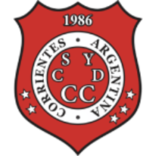 Camba Cua
