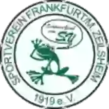 SV Zeilsheim