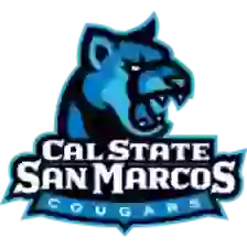Đại học Bang San Marcos Cougars