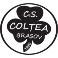 Coltea Brasov (Women)
