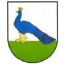 Pavlovce nad Uhom