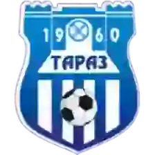 Taraz