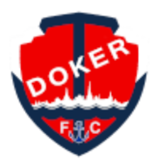 Doker
