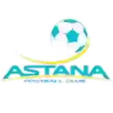 FC Astana