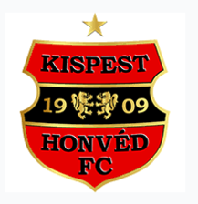 Budapest Honved FC (Women)