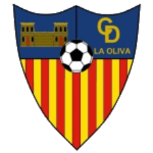 La Oliva U19