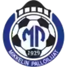 Mikkelin Palloilijat U20