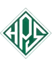 HPS U20